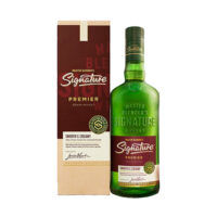 Signature Premium